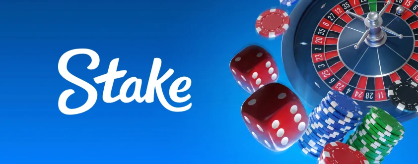 stake-banner-2