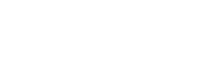 stake-logo-light